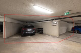 Oude Spoorbaan 46 HILVERSUM