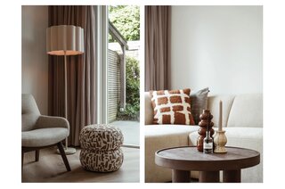 Dominee Versteegtstraat 12 LOOSDRECHT