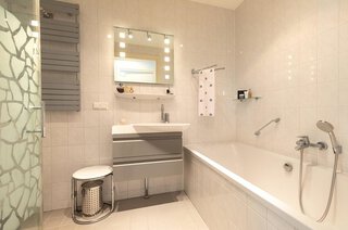 Prins Bernhardstraat 53 HILVERSUM