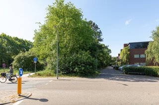 Kolhornseweg 29 HILVERSUM