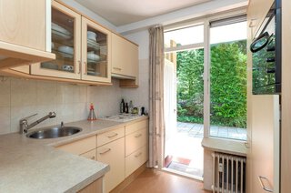 Soestdijkerstraatweg 79 D HILVERSUM