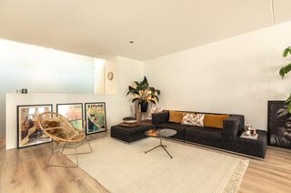 Veerstraat 17 HILVERSUM