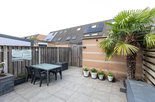 2e Oosterstraat 41 HILVERSUM