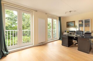 Zuidereinde 250 -B 'S-GRAVELAND