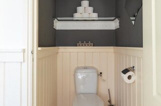 Lijsterweg 97 HILVERSUM