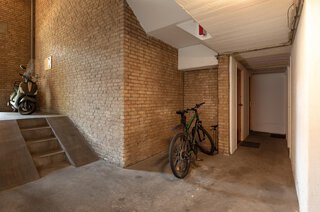 Beverlaan 56 HILVERSUM