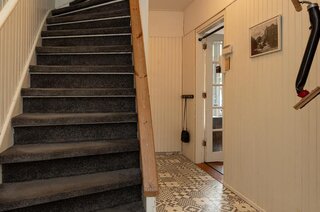 Wegastraat 28 HILVERSUM