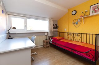 Mezenstraat 28 HILVERSUM
