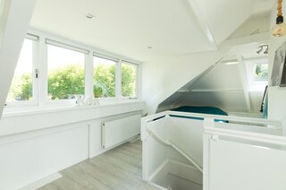 Eikenlaan 2 HILVERSUM