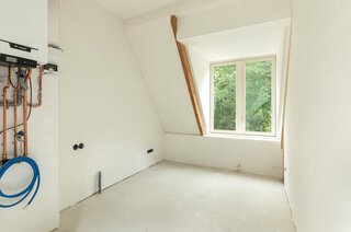 Noordereinde 171 'S-GRAVELAND