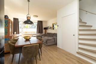 Karel Doormanlaan 62 HILVERSUM