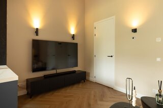 Haven 11 HILVERSUM