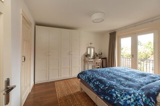 Oude Loosdrechtseweg 40 HILVERSUM