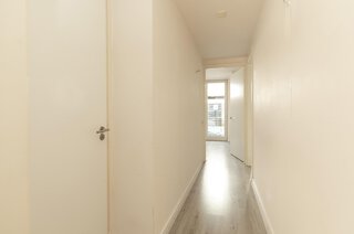 Kapelstraat 26 HILVERSUM