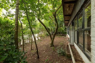Sterrelaan 1 HILVERSUM