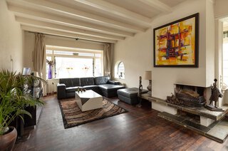 Diependaalselaan 143 HILVERSUM