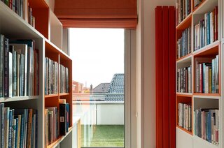 Diepeweg 5 HILVERSUM