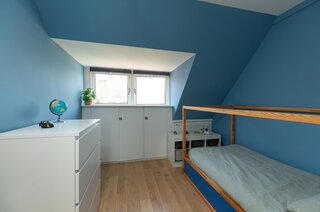 Eemnesserweg 247 HILVERSUM