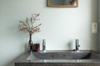 Tulpstraat 29 HILVERSUM