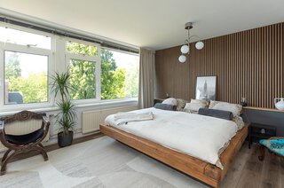 Karel Doormanlaan 42 HILVERSUM