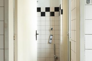 Oosterengweg 75 HILVERSUM