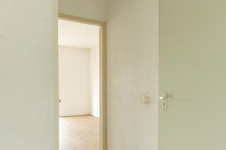 Havenstraat 44 A HILVERSUM
