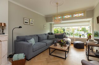 Diependaalselaan 300 HILVERSUM
