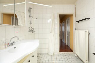 Geuzenweg 232 HILVERSUM