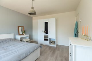 Calvijnhof 7 HILVERSUM