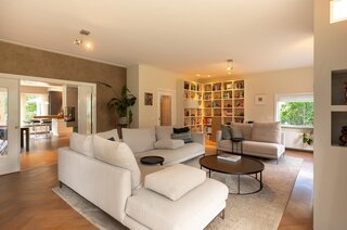 Laan van Vogelenzang 16 HILVERSUM