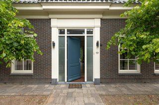 Pim Jacobsstraat 23 HILVERSUM
