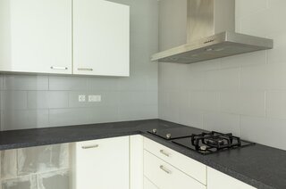 Prins Bernhardstraat 89 HILVERSUM