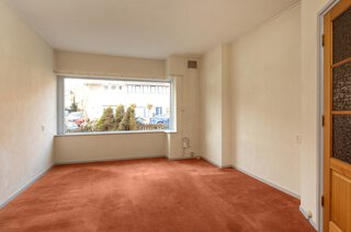 Hazenstraat 48 HILVERSUM