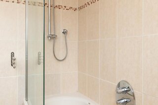 Van Wassenaerlaan 33 HILVERSUM