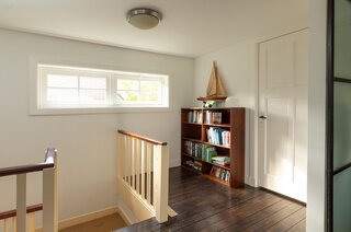 Diependaalse Drift 29 HILVERSUM