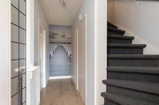 Lieven de Keylaan 83 HILVERSUM