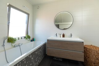 Oude Spoorbaan 46 HILVERSUM