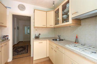 Soestdijkerstraatweg 79 D HILVERSUM