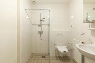 Prins Bernhardstraat 89 HILVERSUM