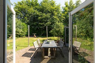 Stichtse Kade 1 B ANKEVEEN