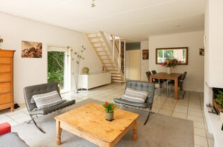 Van der Zaenlaan 15 HILVERSUM