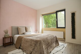 Dominee Versteegtstraat 12 LOOSDRECHT