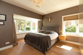 Laan van Vogelenzang 16 HILVERSUM