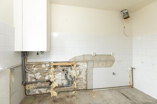 Oosterengweg 127 HILVERSUM