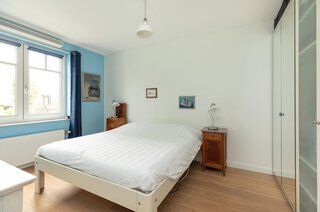 Zuidereinde 250 -B 'S-GRAVELAND