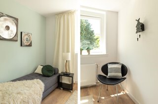 Snelliuslaan 7 HILVERSUM