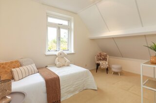 Kortenhoefsedijk 144 KORTENHOEF