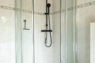Diependaalselaan 137 HILVERSUM