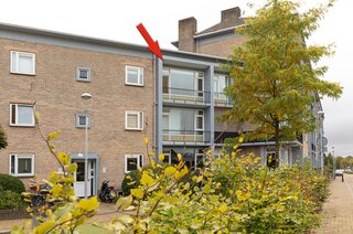 Oosterengweg 79 HILVERSUM