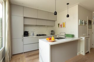 Eemnesserweg 247 HILVERSUM